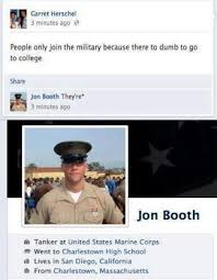 514th military police company deployed to guantanamo bay; Military Spell Checker Gal Patheticcockroach Com