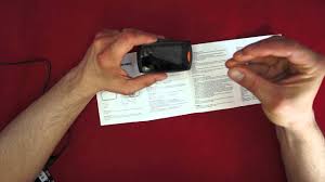 Видеорегистратор car cam corder fhd 1080p. Advanced Portable Car Camcorder Dash Cam Am Cam Gc 81423 Youtube