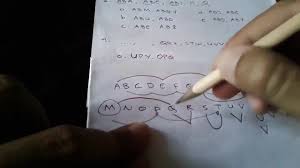 9 13 pembahasan dan jawaban contoh soal deret angka : Cara Jawab Soal Tes Deret Angka Atau Huruf Jawabanku Id