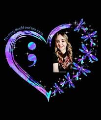 Kaylee Mae Constantine-Fulbright Obituary August 28, 2024