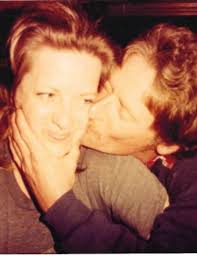 Obituary information for Violet Louise Gill