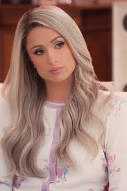 Paris in Love' Season 2: Where to Get Paris Hilton's Outfits — Femestella