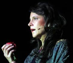 Cast brings magic of 'Camelot' to Savannah Center stage