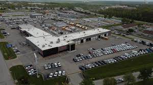 Maybe you would like to learn more about one of these? Midway Ford Western Star Truck Center Home Facebook