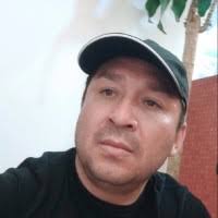 100+ perfiles de «Roberto Cedillo»