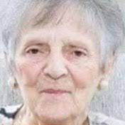 Schiano Family Obituaries