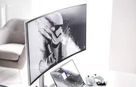 501 superbes fonds d'écran 4k gratuits à télécharger images similaires: Les Meilleurs Ecran Pc 4k Comparatif Avis Et Guide D Achat 2021 Lcdd