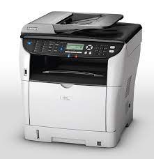 Ricoh sp3510sf printer driver download. Aficio Sp 3510sf Ricoh Asia Pacific