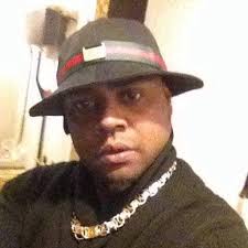 Top 10 Greatest RnB Singers of All Time