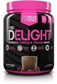 Tired of protein powders full of synthetic sweeteners and artificial flavors? Best Protein Powders For Women In India Compsmag