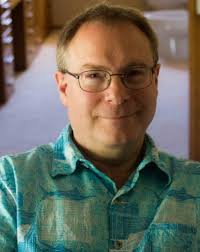 Mark Francis Obituary (1960