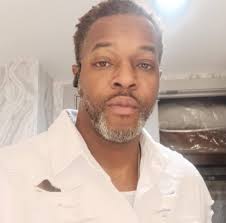 Happy birthday to Aunt Vivian Adams 96 and counting.