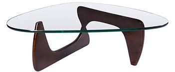 This coffee table is classy and looks fantastic with some magazines or books placed on top. Best Noguchi Coffee Table Of 2021 Replica Reproductions