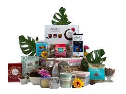 The best 60th birthday gifts, according to people who've reached 60, including the art students league of new york online classes, pimsleur language lessons, santa monica language academy. 40th 50th 60th Birthday For Her Gift Basket Baskets Galore