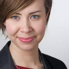 ENCORE: My almost brother—a family, a boy, and the adoption that never  happened