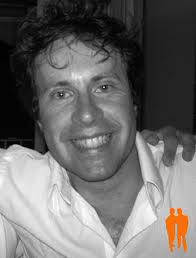 Les relations de Thomas RUDOLF