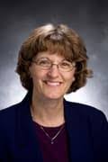 Dr. Rhonda L. Springer