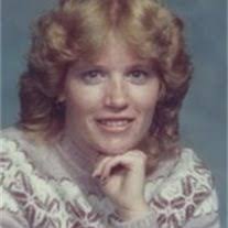 Catherine Jean Chapman Obituary