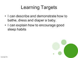 Daily bathing of the preterm infant in the neonatal intensive care unit (nicu) is a process that is usually done routinely, but it can cause many adverse effects on the stability of the infant. Other Infant Care Skills Ppt Video Online Download
