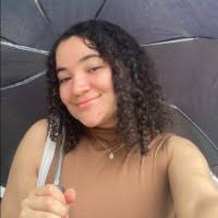 100+ "Gerlyn" profiles