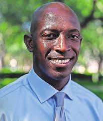 Bay families find the silver lining