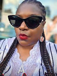 New Camo Shirt Design in The Sassy Crafts Group