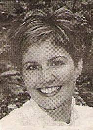 Jodie Lynn Jones Zebell (1977-2008)