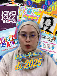 Medicine Festival Taking The Year Off in 2025