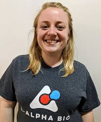 Cell, Molecular, and Developmental Biology