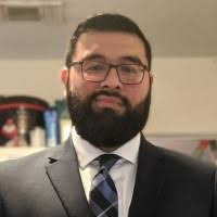 Johnny Salinas Email & Phone Number