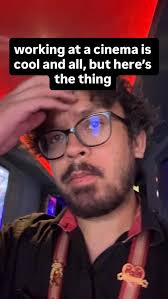 Tomorrow Sunday 20th we will be celebrating Paddington Day! 🍯 We have  screenings of Paddington and Paddington 2 (including a sneak peak of the  new film) 🐻 We also have bracelets, stickers