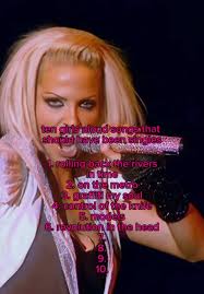 Graffiti Rajska Zahrada Metro