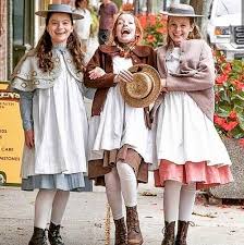 And feel free to contact me for headshot commissions! Ruby S Films Anne Ruby And Diana Anne With An E