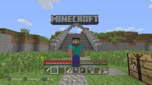 Obs will capture your gameplay as you play. Like And Subscribe Capture Avermedia Game Capture Hd 2 Ps3 Slim 320gb Psvita 3g 32gb Minecraft Gameplay Minecraft P Minecraft Minecraft Gameplay Gameplay