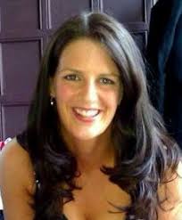 My Greek Wedding planners