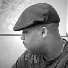 Stream Tracey Lin Miller music