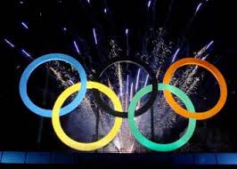 Check spelling or type a new query. Juegos Olimpicos La Gimnasta Mexicana Alexa Moreno Criticada Por Su Peso As Usa