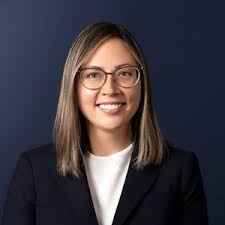 Angilo Fletcher, Columbia Credit Union