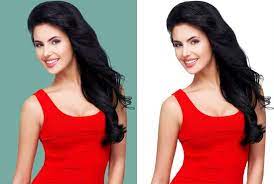 Background Removal Clipping Path Job Professionally Superfast Delivery Any Image Or Photo White Or Remove White Background Photo Restoration Photo Retouching