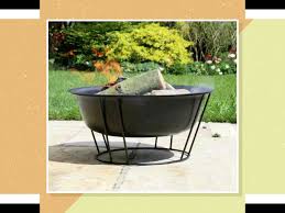 With a cooking grill included, it is perfect for summer evening barbecues, and will allow you to spend many lovely evenings relaxing in your garden. Argos Is Selling A Fire Pit And It S Cheaper Than Aldi The Independent