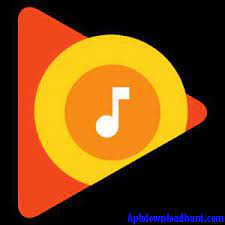 Thankfully, it's never too late to lear. Google Play Music Apk For Android Ios Apk Download Hunt