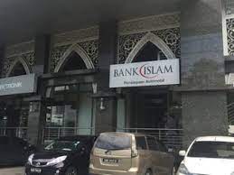 Bank islam asub kohas kota kinabalu. Bank Bank Islam Nearby Kota Kinabalu In Malaysia 10 Reviews Address Website Maps Me