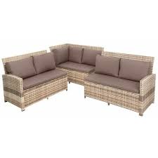 Posted at april 8, 2019 15:51 by amy ellis in garten. Rattan Sitzgruppe 20tlg Garten Lounge Mobel Gartenmobel Set Sofa Essgruppe Beige