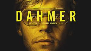 Howard Paar (@HowardPaar)