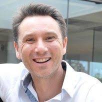 Jason Ballentine's Instagram, Twitter & Facebook