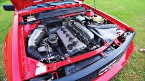 Image result for Stratos Blue 1984 Audi