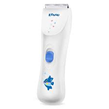 A wide variety of baby hair clippers options are available to you, such as power source, warranty, and power supply. China Enssu Little Fish Baby Hair Clipper Hair Trimmer For Children China Baby Hair Clipper And Hair Trimmer Price