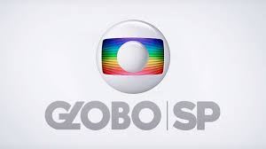 Milwaukee brewers x san privacidade e cookies: Assistir Fox Sports 2 Ao Vivo Hd 24 Horas Online Futebolplayhd Com