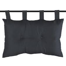 Maybe you would like to learn more about one of these? Cuscini Testata Letto Al Miglior Prezzo Leroy Merlin
