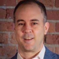 Mark Midland email address & phone number